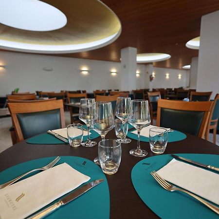 Hotel Majestic By Lvg Hotel Collection Alassio Exteriör bild