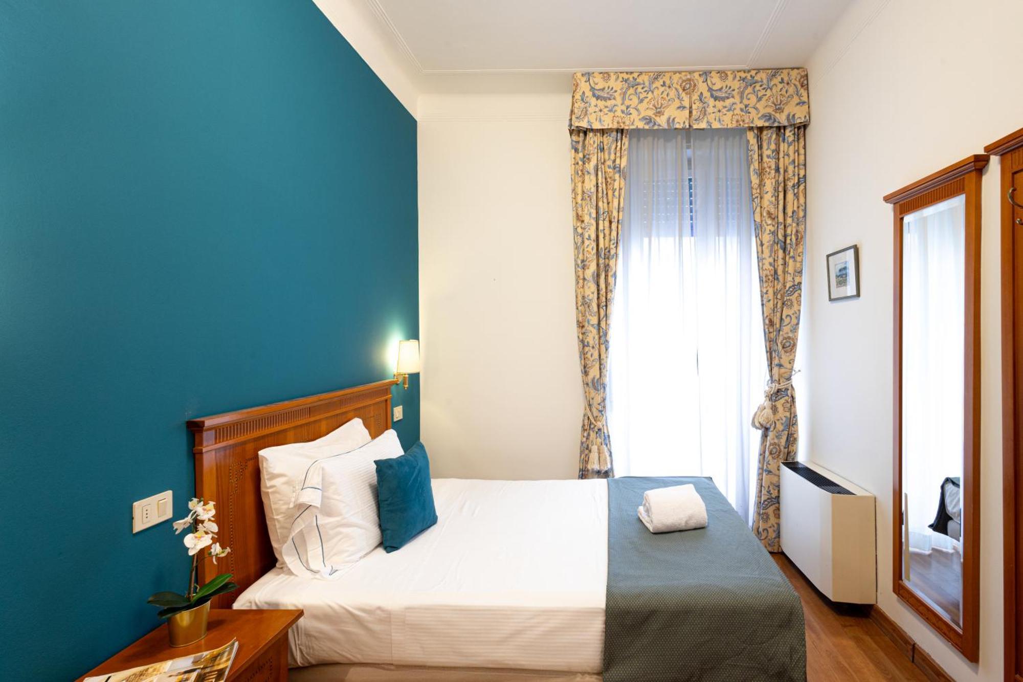 Hotel Majestic By Lvg Hotel Collection Alassio Exteriör bild