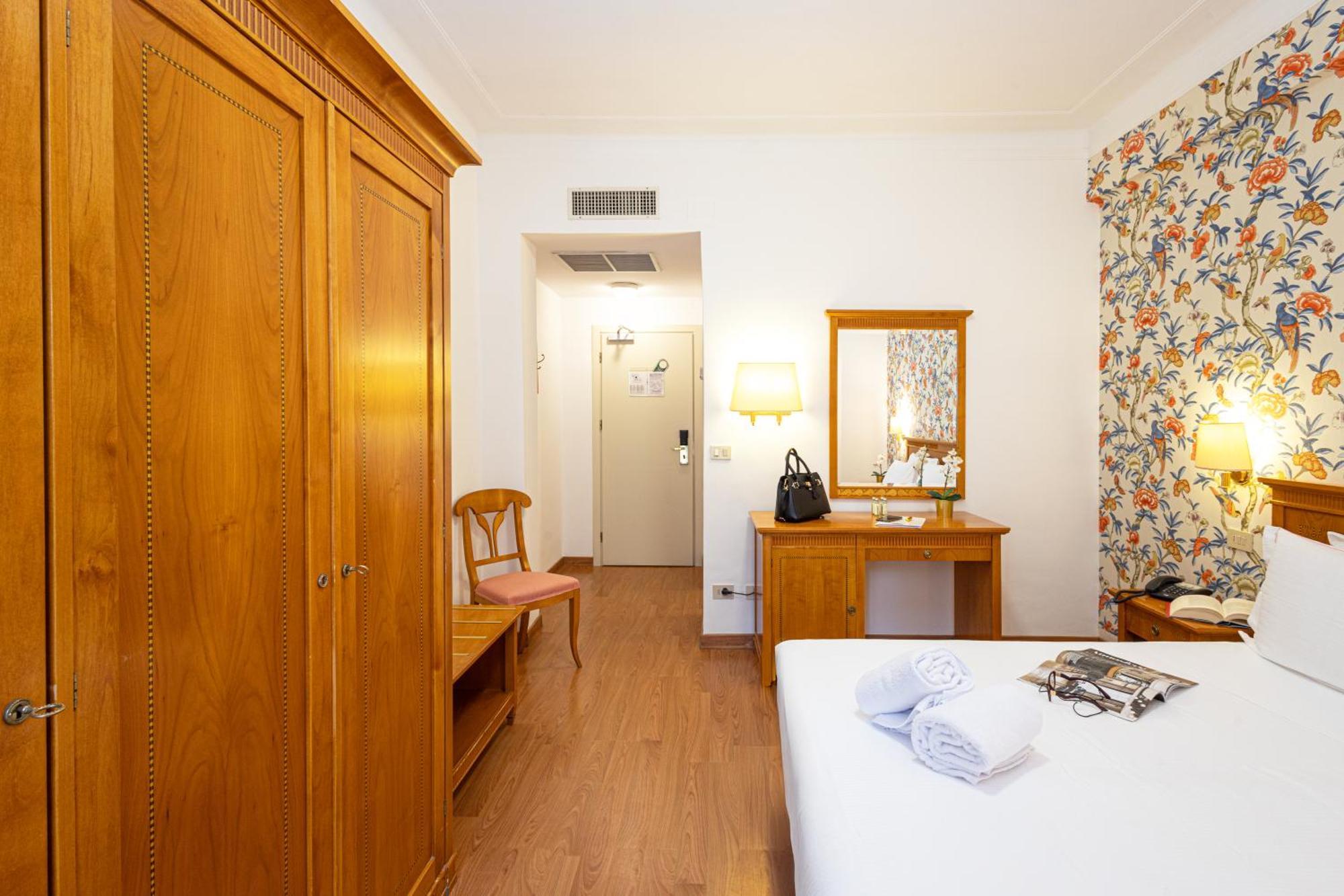 Hotel Majestic By Lvg Hotel Collection Alassio Exteriör bild