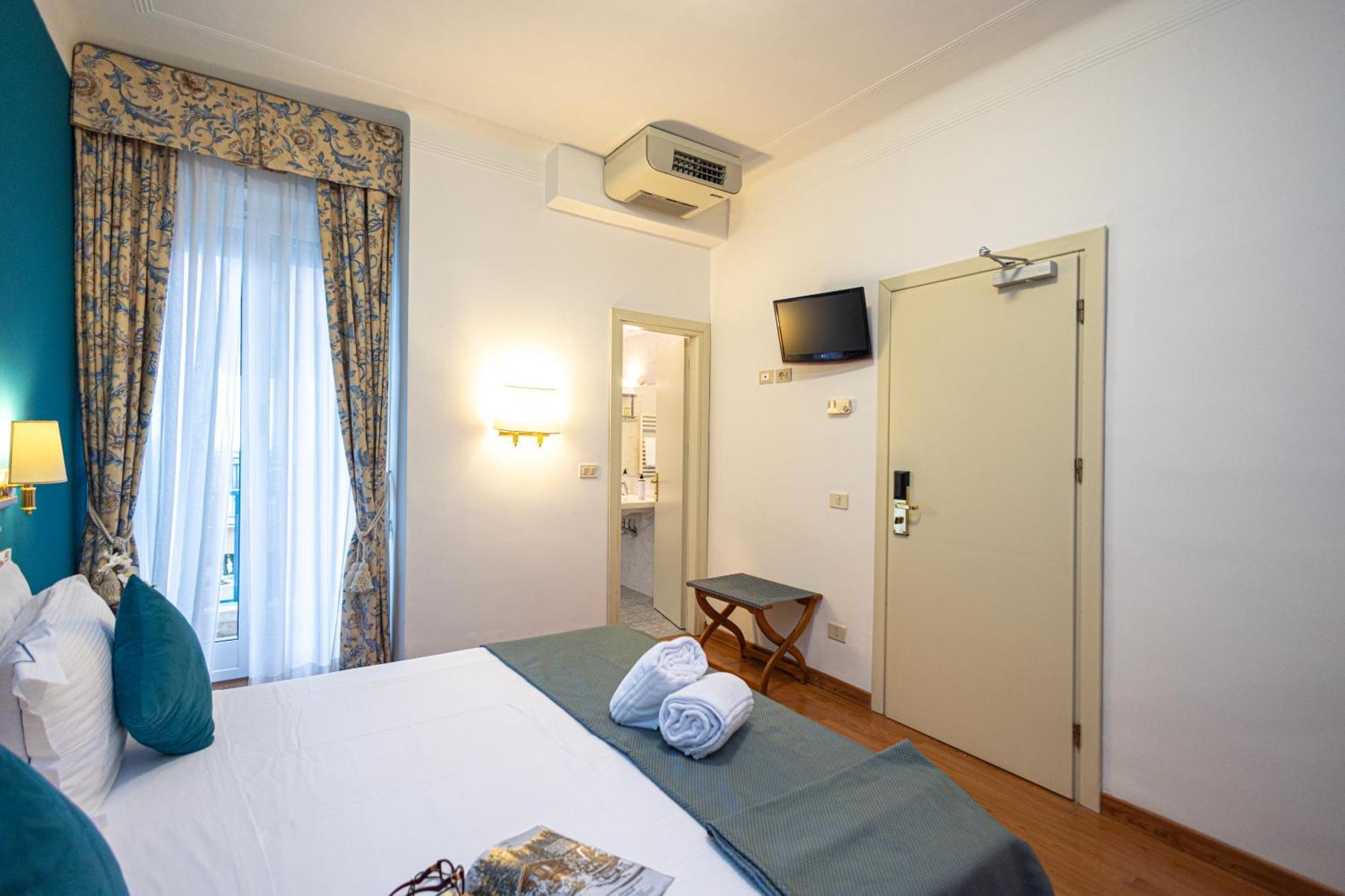 Hotel Majestic By Lvg Hotel Collection Alassio Exteriör bild