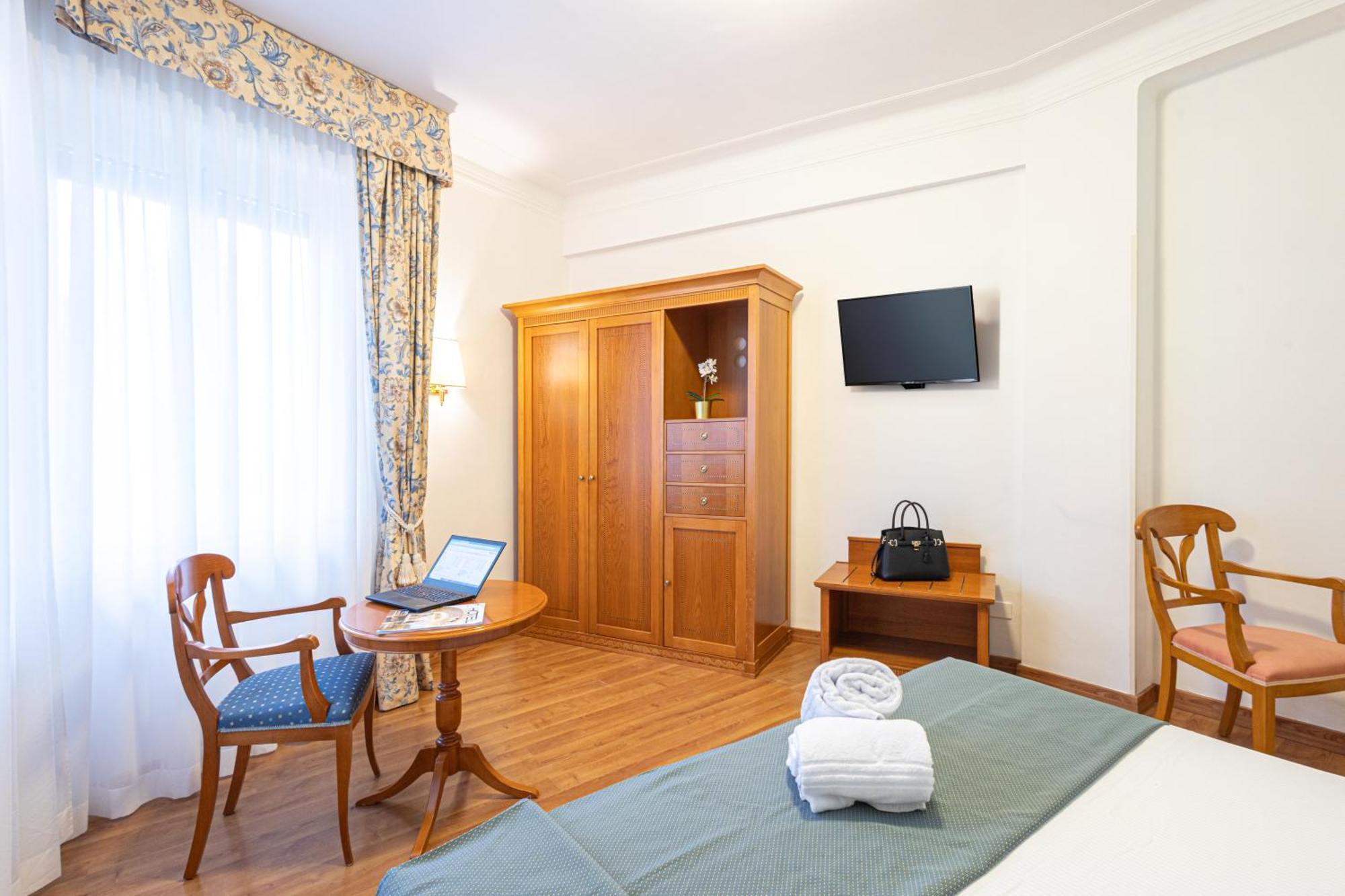 Hotel Majestic By Lvg Hotel Collection Alassio Exteriör bild