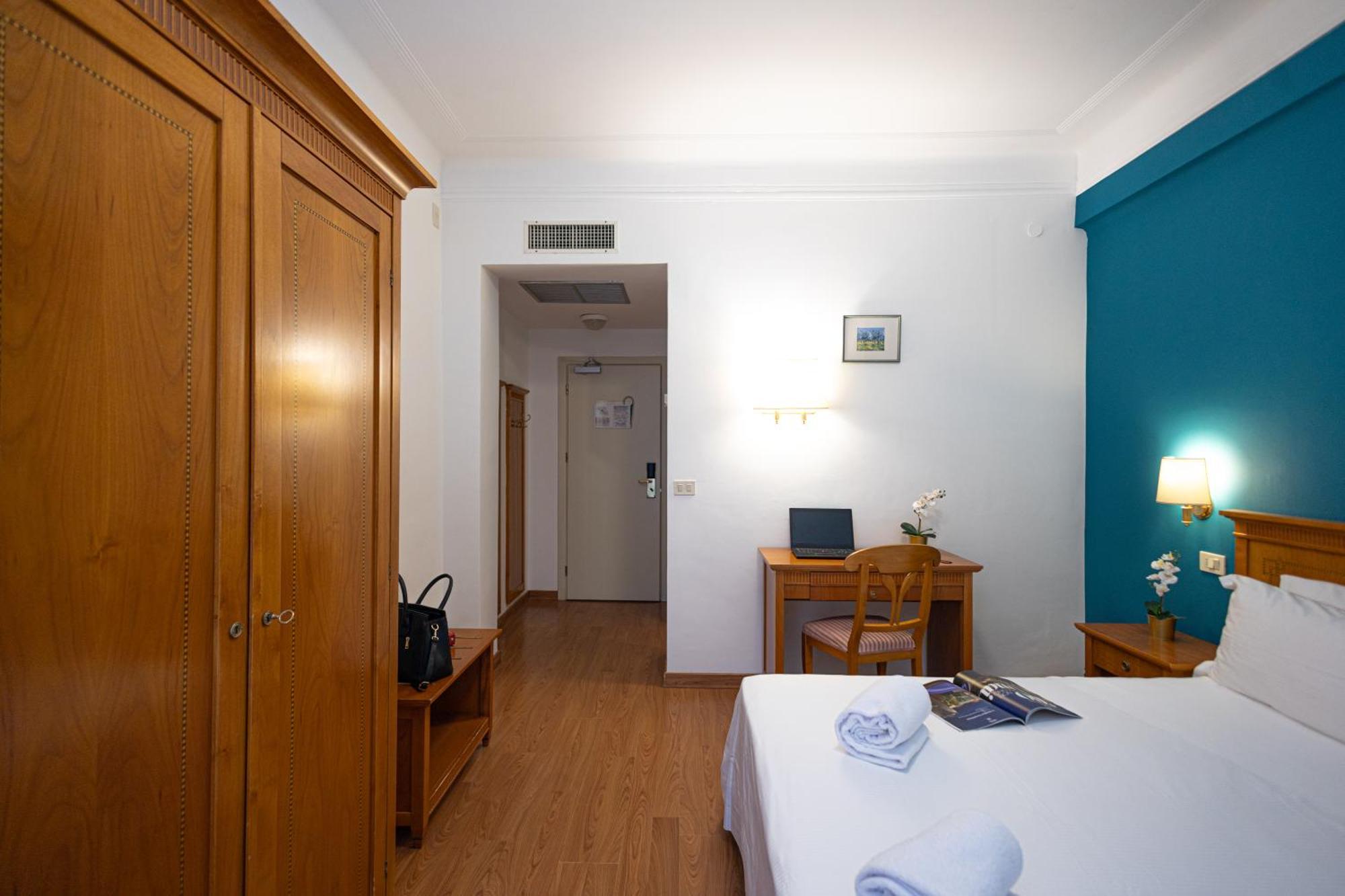 Hotel Majestic By Lvg Hotel Collection Alassio Exteriör bild