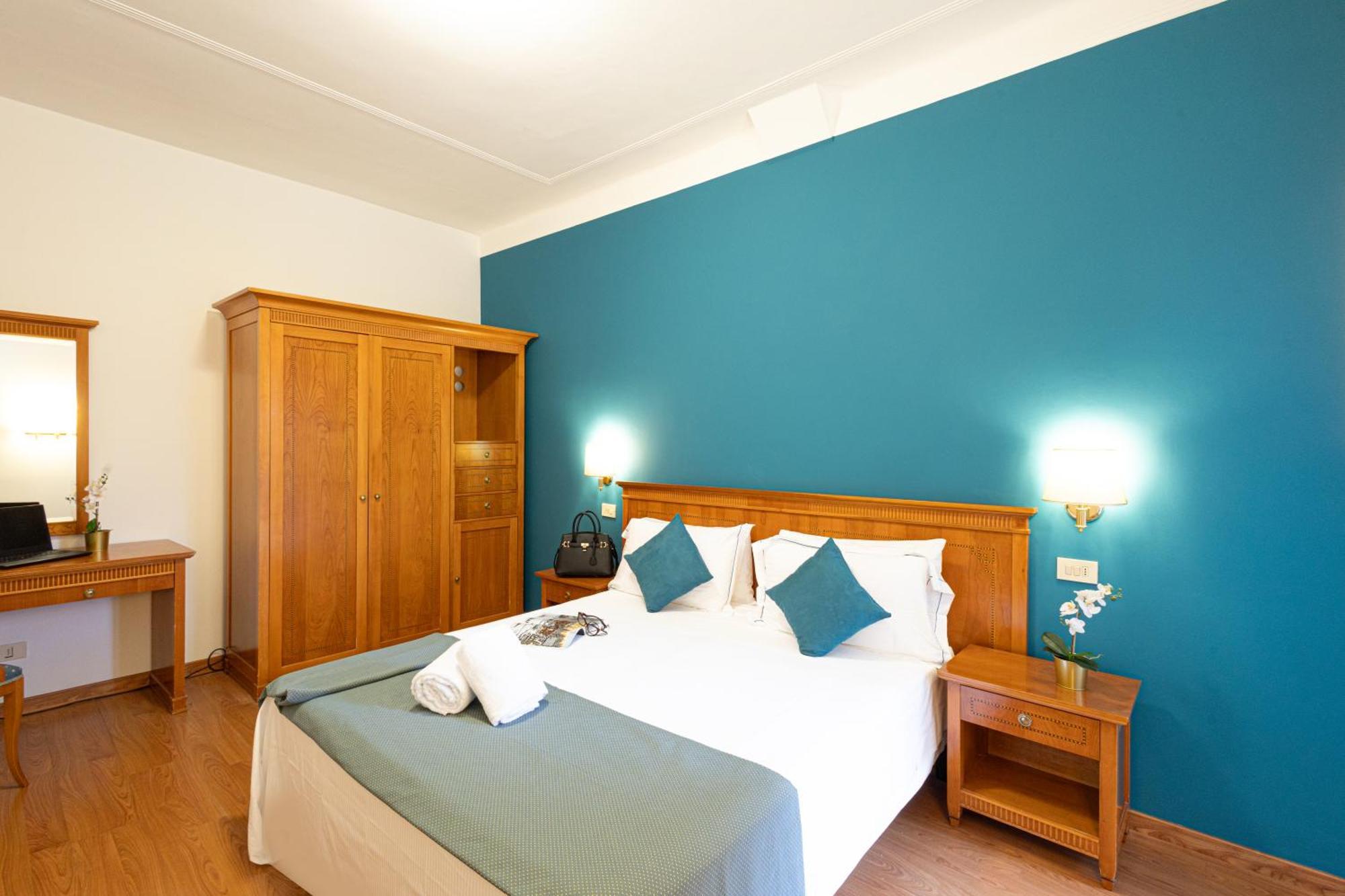 Hotel Majestic By Lvg Hotel Collection Alassio Exteriör bild