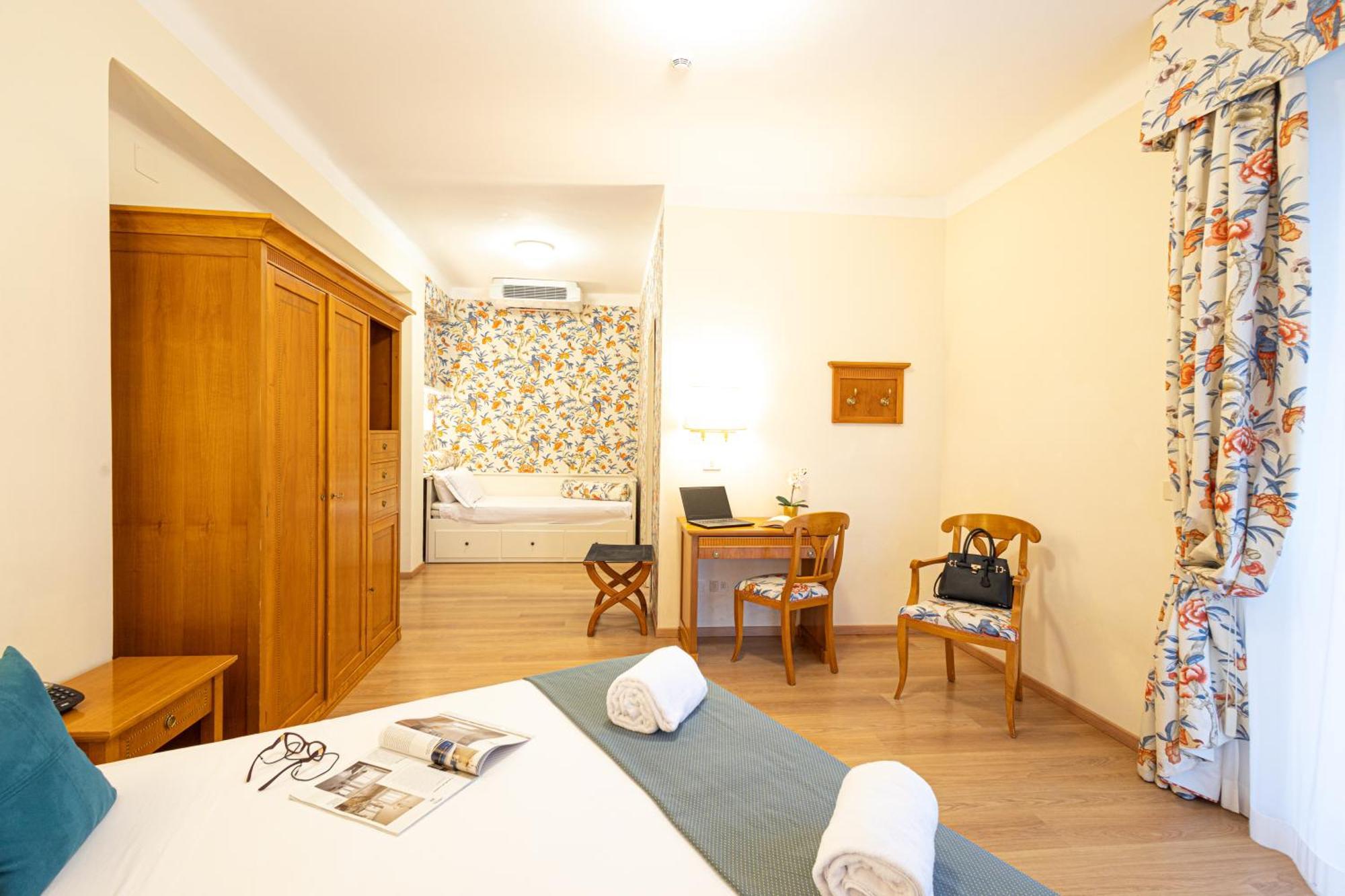 Hotel Majestic By Lvg Hotel Collection Alassio Exteriör bild