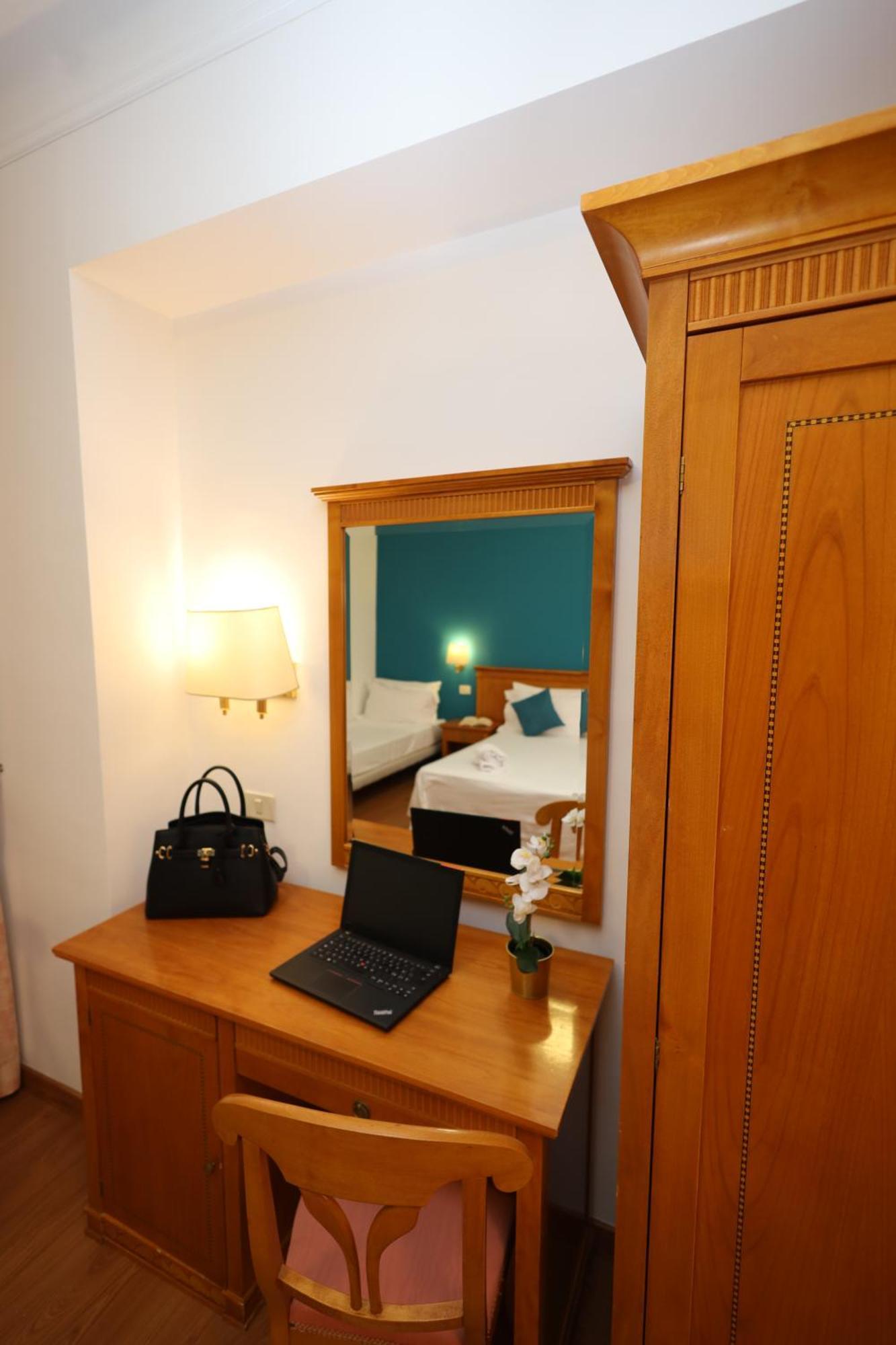 Hotel Majestic By Lvg Hotel Collection Alassio Exteriör bild
