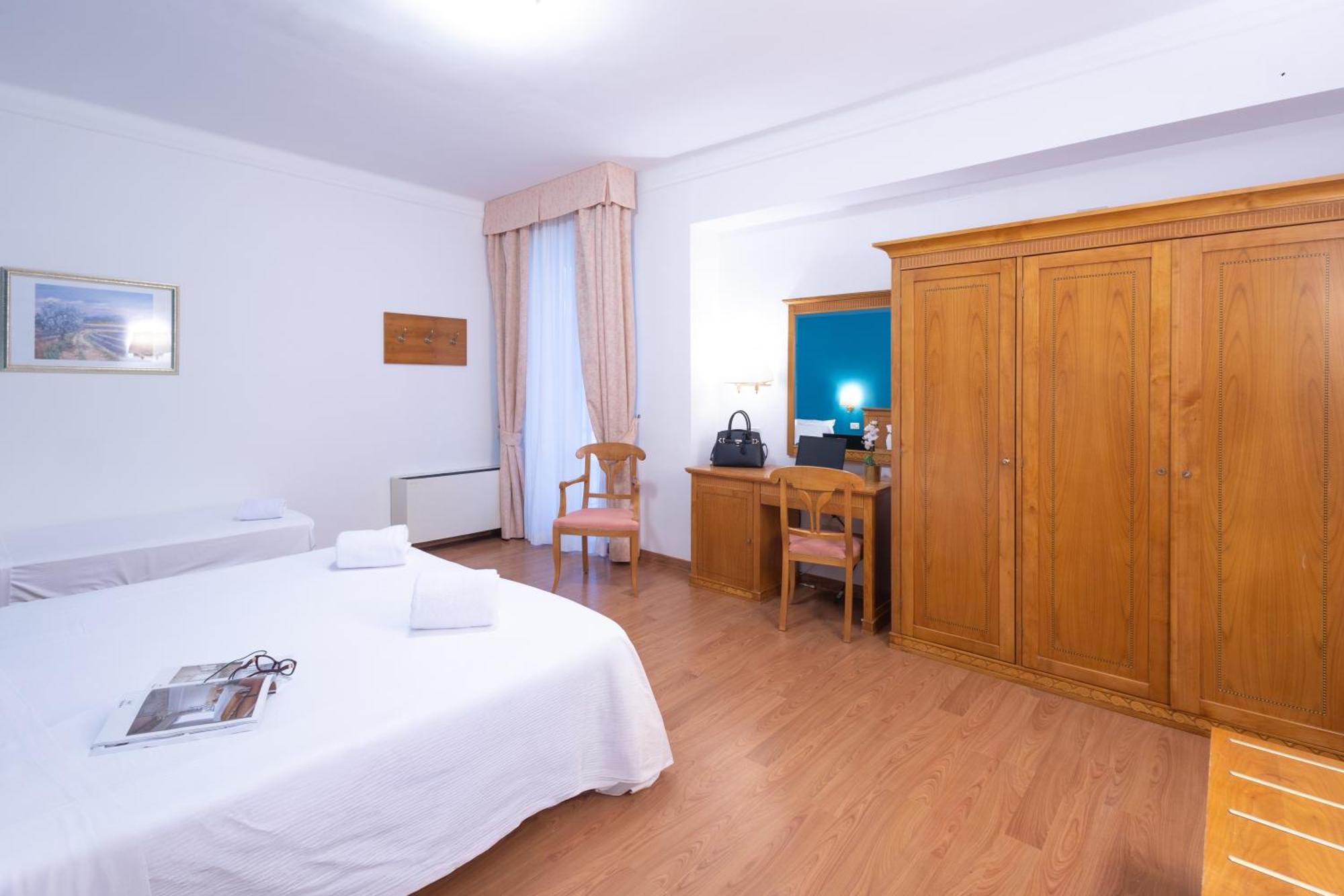 Hotel Majestic By Lvg Hotel Collection Alassio Exteriör bild