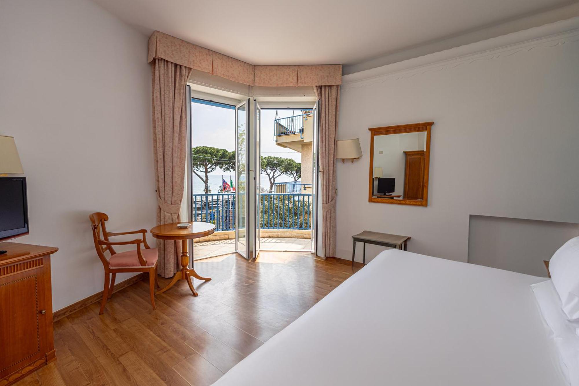Hotel Majestic By Lvg Hotel Collection Alassio Exteriör bild